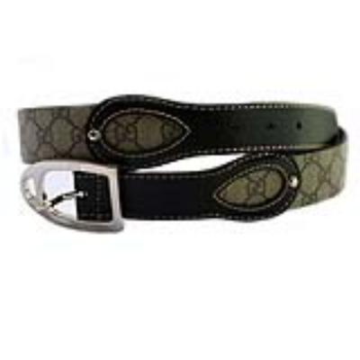 Gucci Belts-228